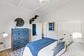 Additional image 43 of 720 Temescal Way, Redwood City, CA, 94062