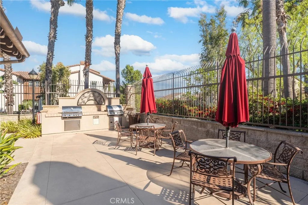 Additional image 34 of 18951 Kentucky Downs Ln, Yorba Linda, CA 92886