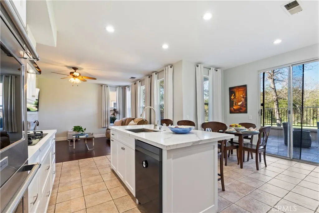 Additional image 62 of 552 Chesterfield Cir, San Marcos, CA 92069