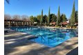 Additional image 34 of 27 Torrey Pne, Irvine, CA, 92620