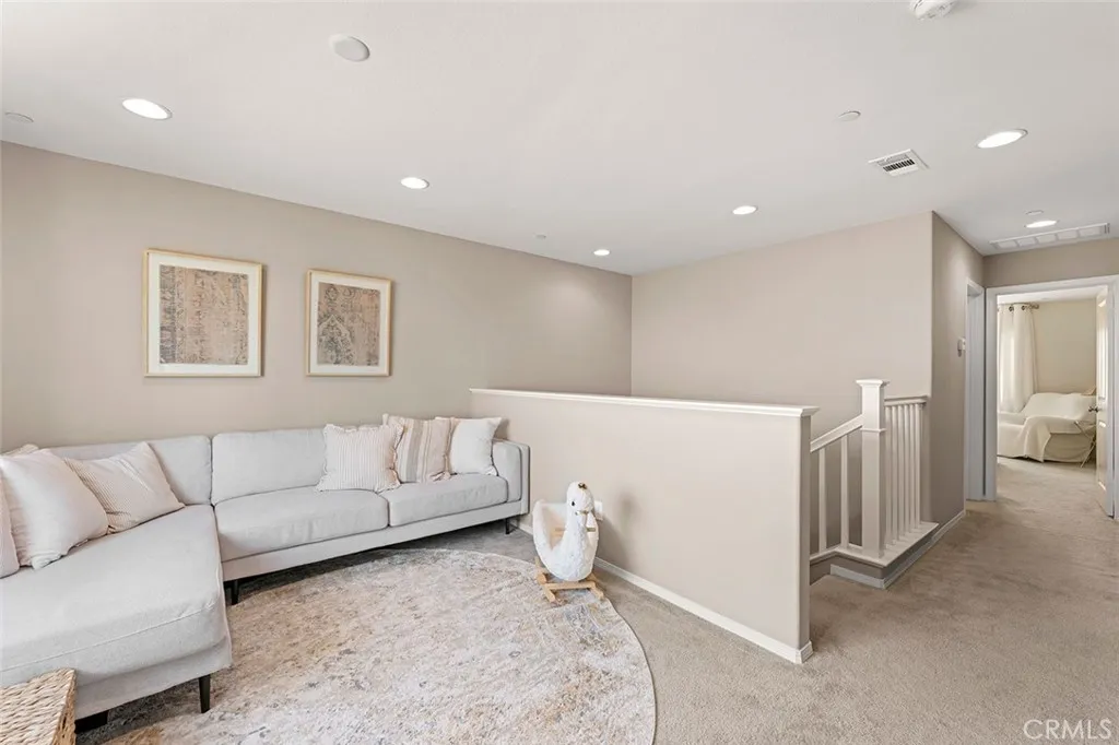 Additional image 21 of 27774 Tall Ship Dr, Menifee, CA 92585