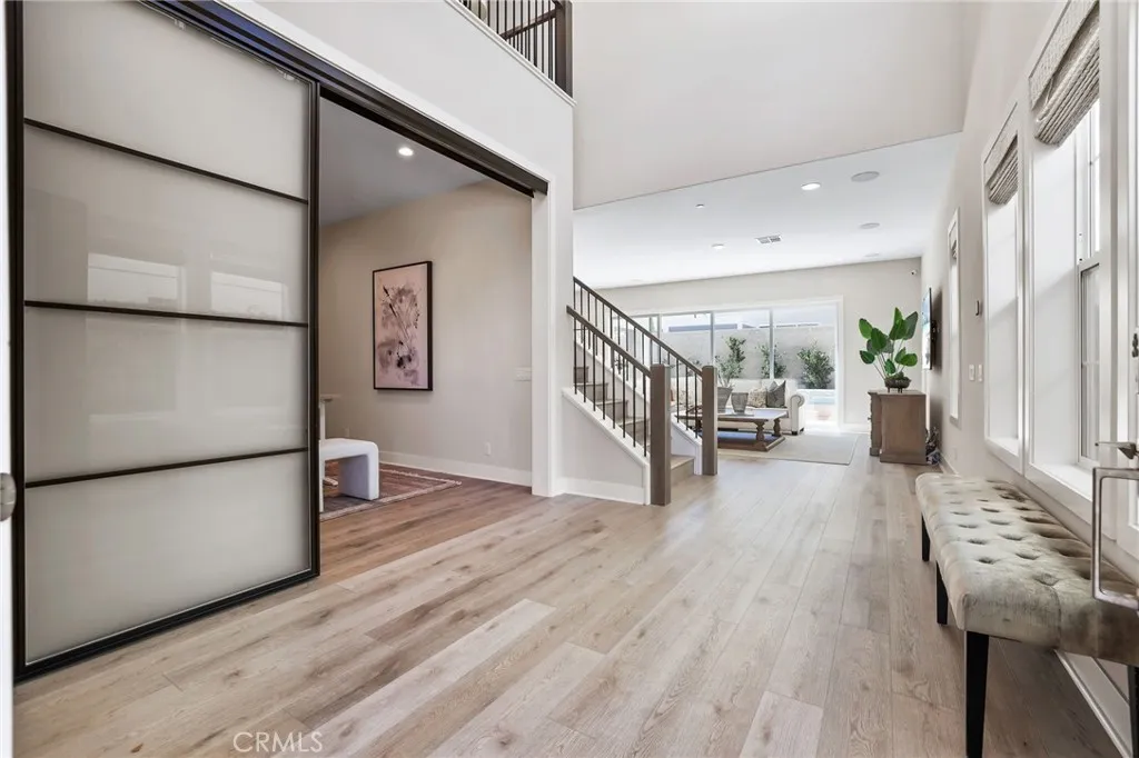 Additional image 87 of 261 Huckleberry, Lake Forest, CA 92630