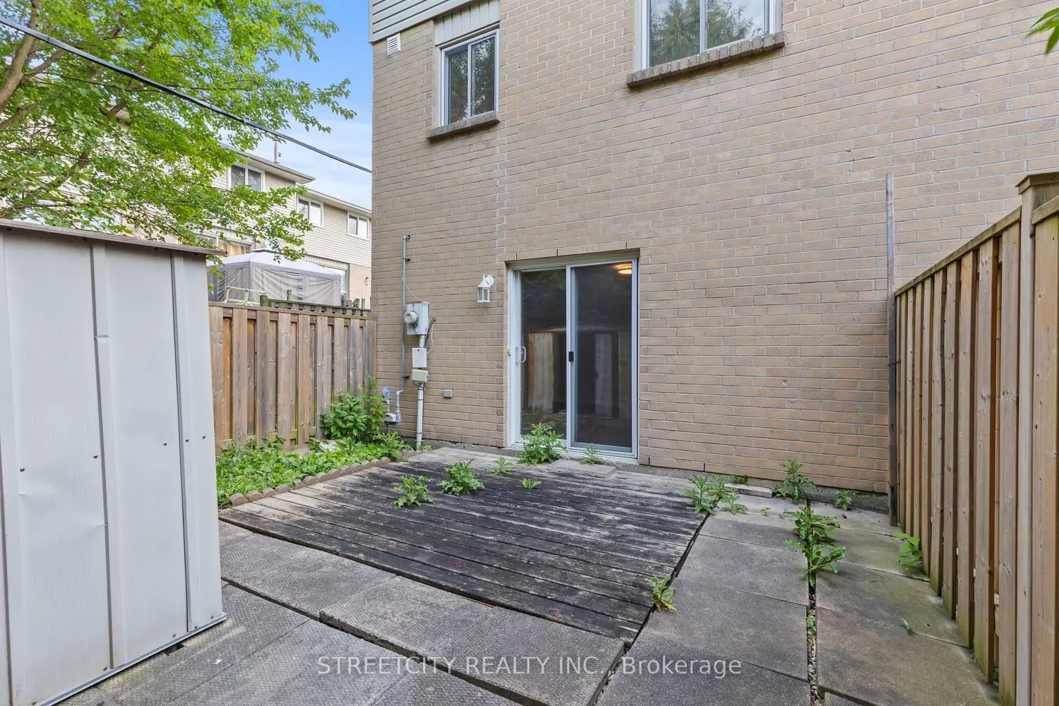 Additional image 19 of 577 Third Street 36