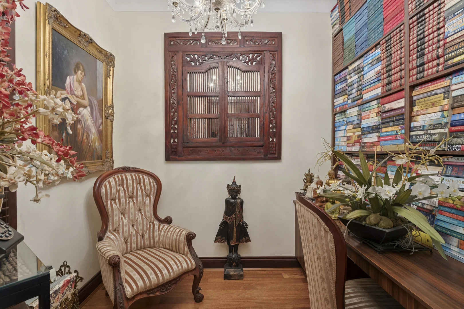 Additional image 18 of 13 Robert Garrett Street, Coffs Harbour NSW 2450