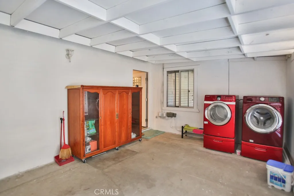 Additional image 28 of 1020 Cambridge Street, Anaheim, CA 92805