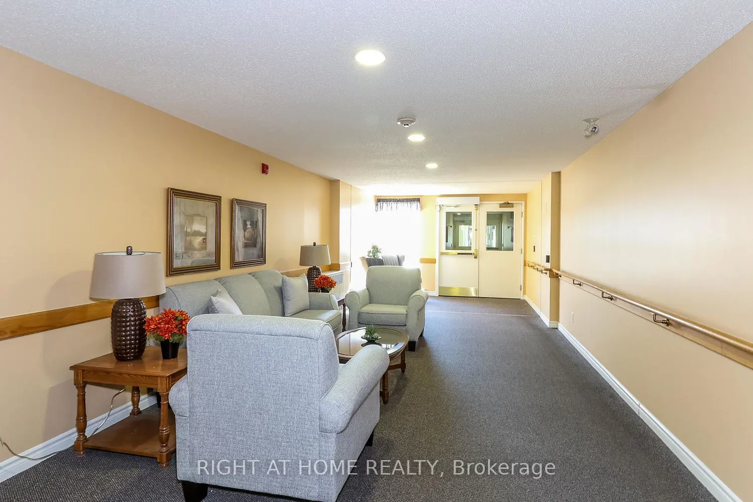 Additional image 9 of 90 Dean Avenue 317