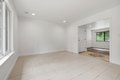 Additional image 14 of 21564 Mary Alice Way, Los Gatos, CA, 95033
