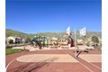 Additional image 37 of 690 Julian Ave, San Jacinto, CA, 92582