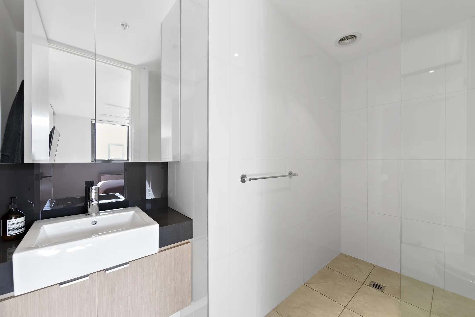 Additional image 9 of 39/12 Crefden Street, Maidstone VIC 3012