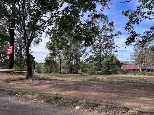 Additional image 8 of Horatio Braham Place, South Kempsey NSW 2440