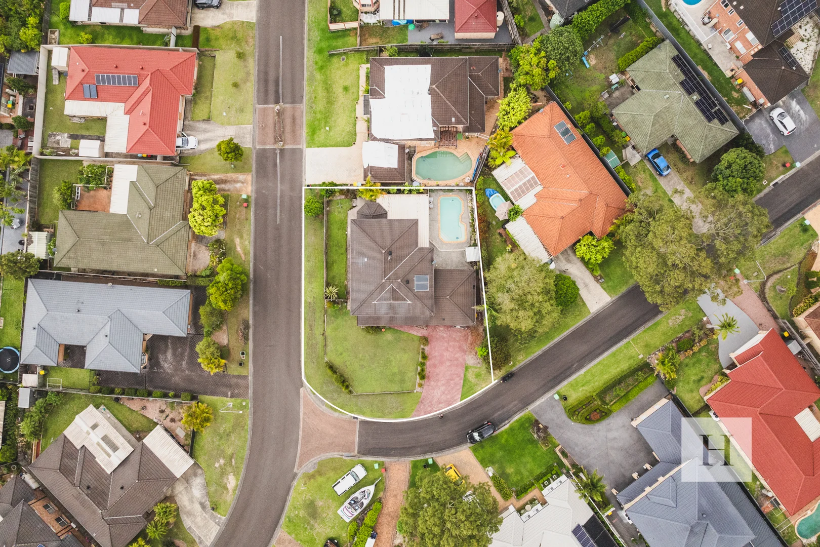 Additional image 23 of 1 Eliza Close, Mardi NSW 2259