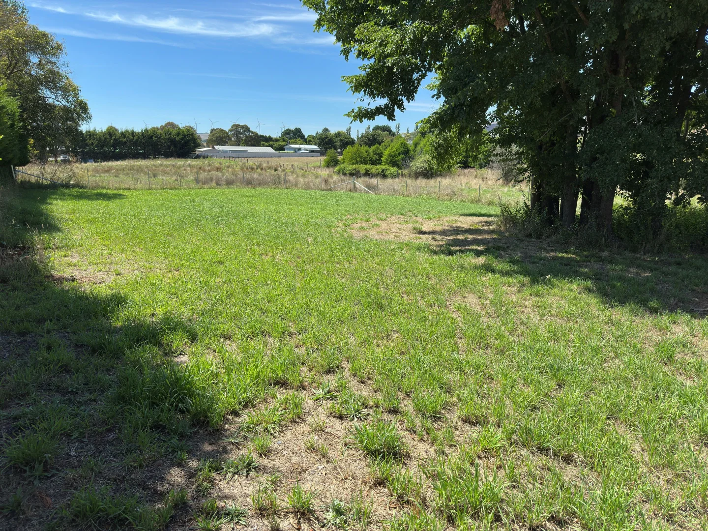 Additional image 6 of 11 Martyn Street, Taralga NSW 2580