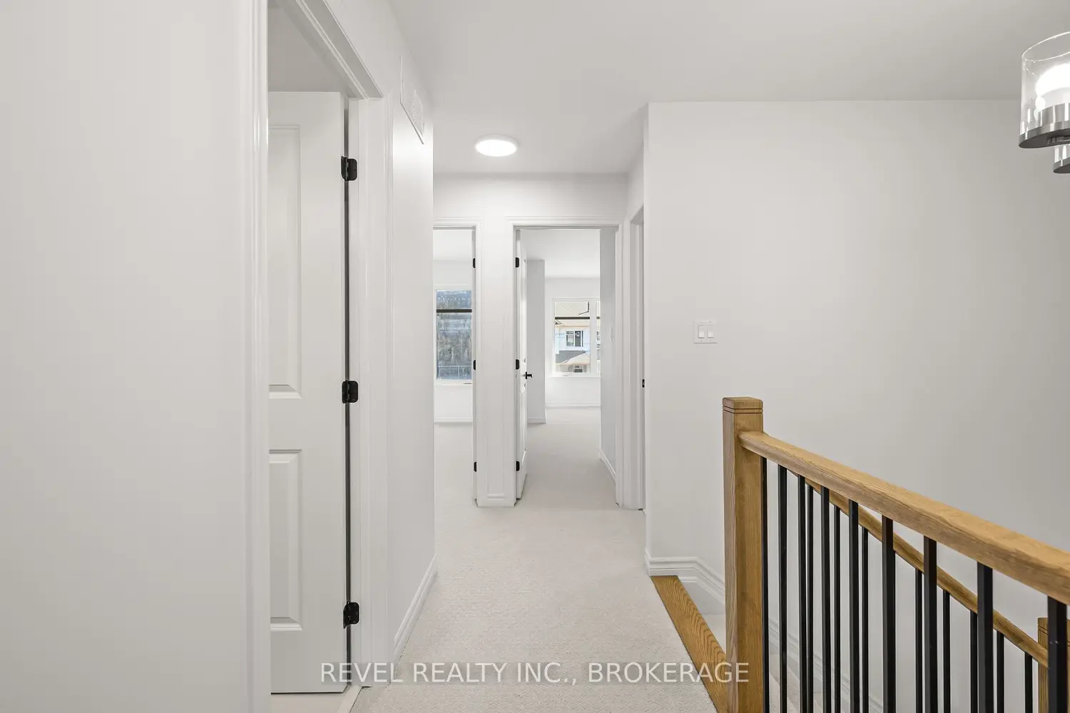 Additional image 8 of 332 Dockside Drive