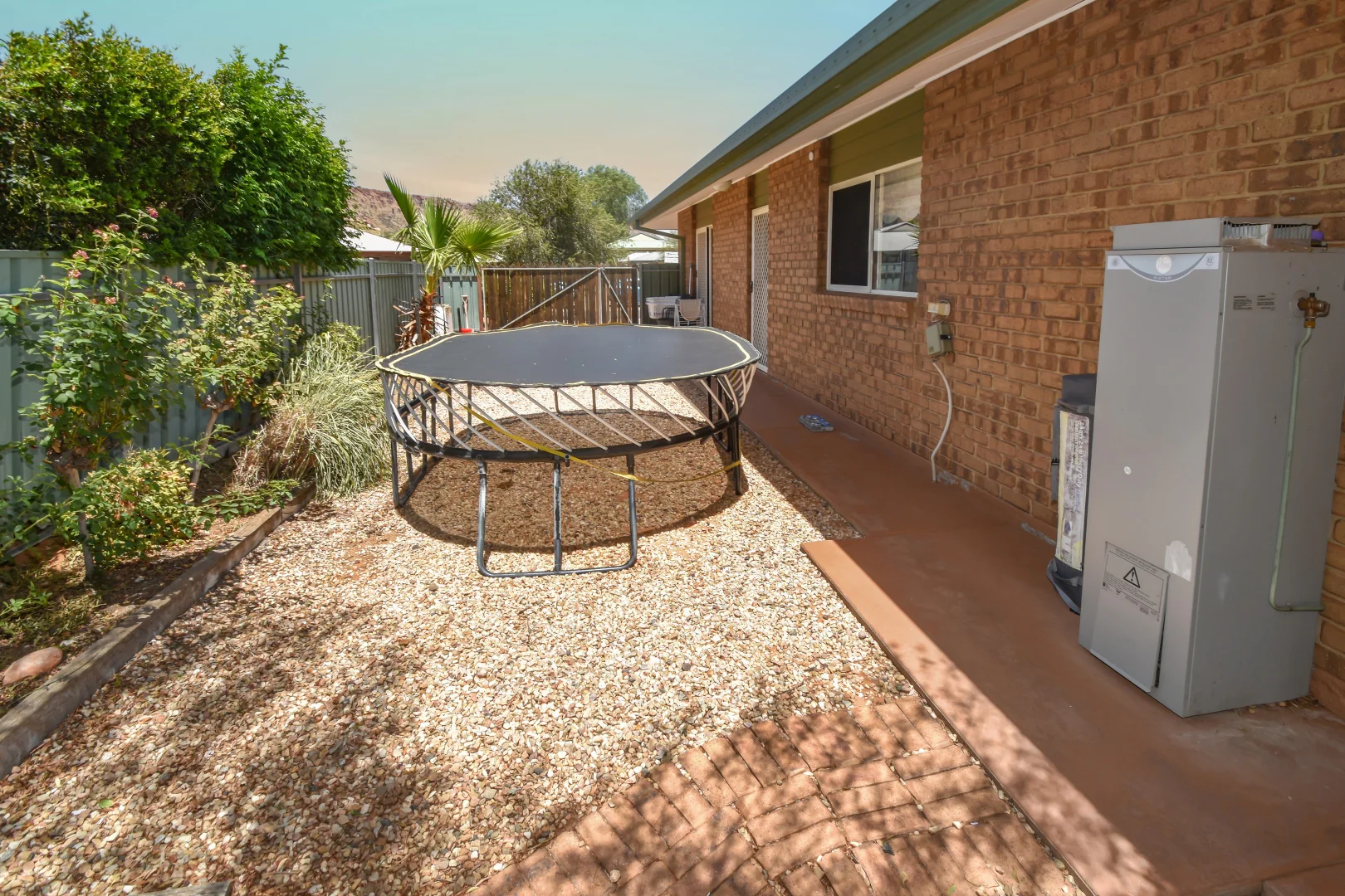 Additional image 37 of 21 Kempeana Crescent, Araluen NT 0870