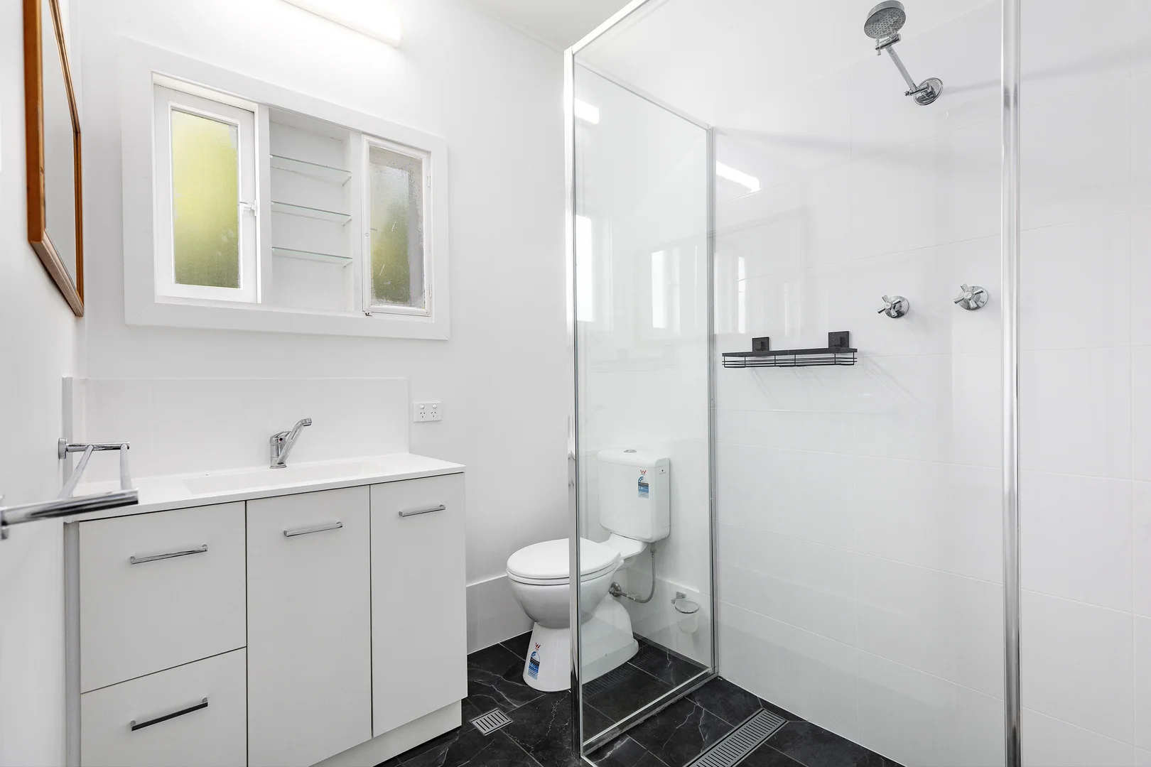 Additional image 14 of 20 Allison Road, Hyland Park NSW 2448