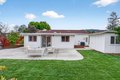 Additional image 26 of 1769 Gilda Way, San Jose, CA, 95124