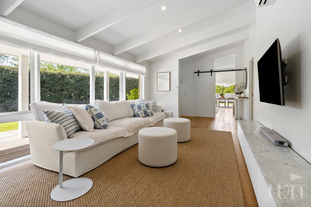 Additional image 10 of 75 Kilburn Grove, Mount Martha VIC 3934