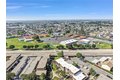 Additional image 55 of 8616 Cornwall Cir, La Palma, CA, 90623