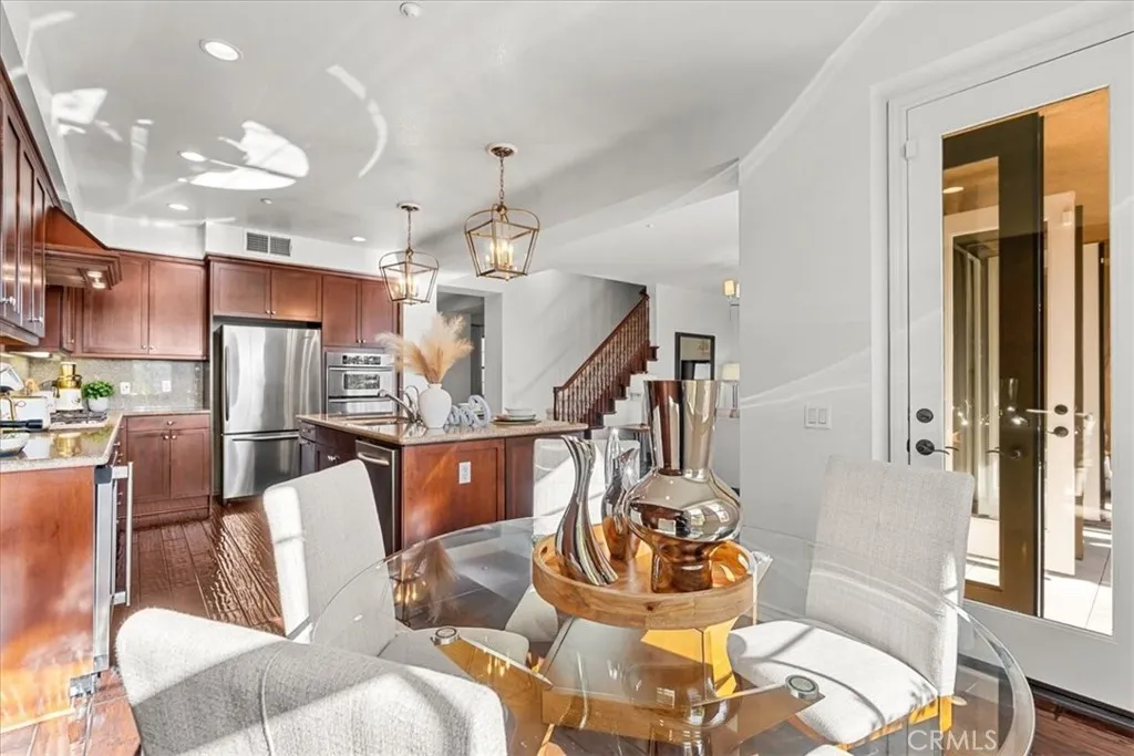 Additional image 16 of 11 Tuscany, Ladera Ranch, CA 92694