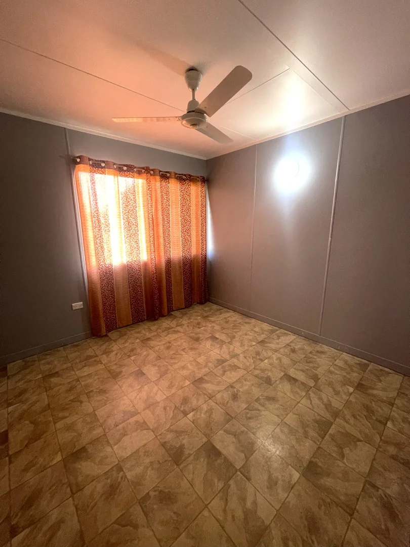 Additional image 17 of 207-217 Wickham Street, Ayr QLD 4807