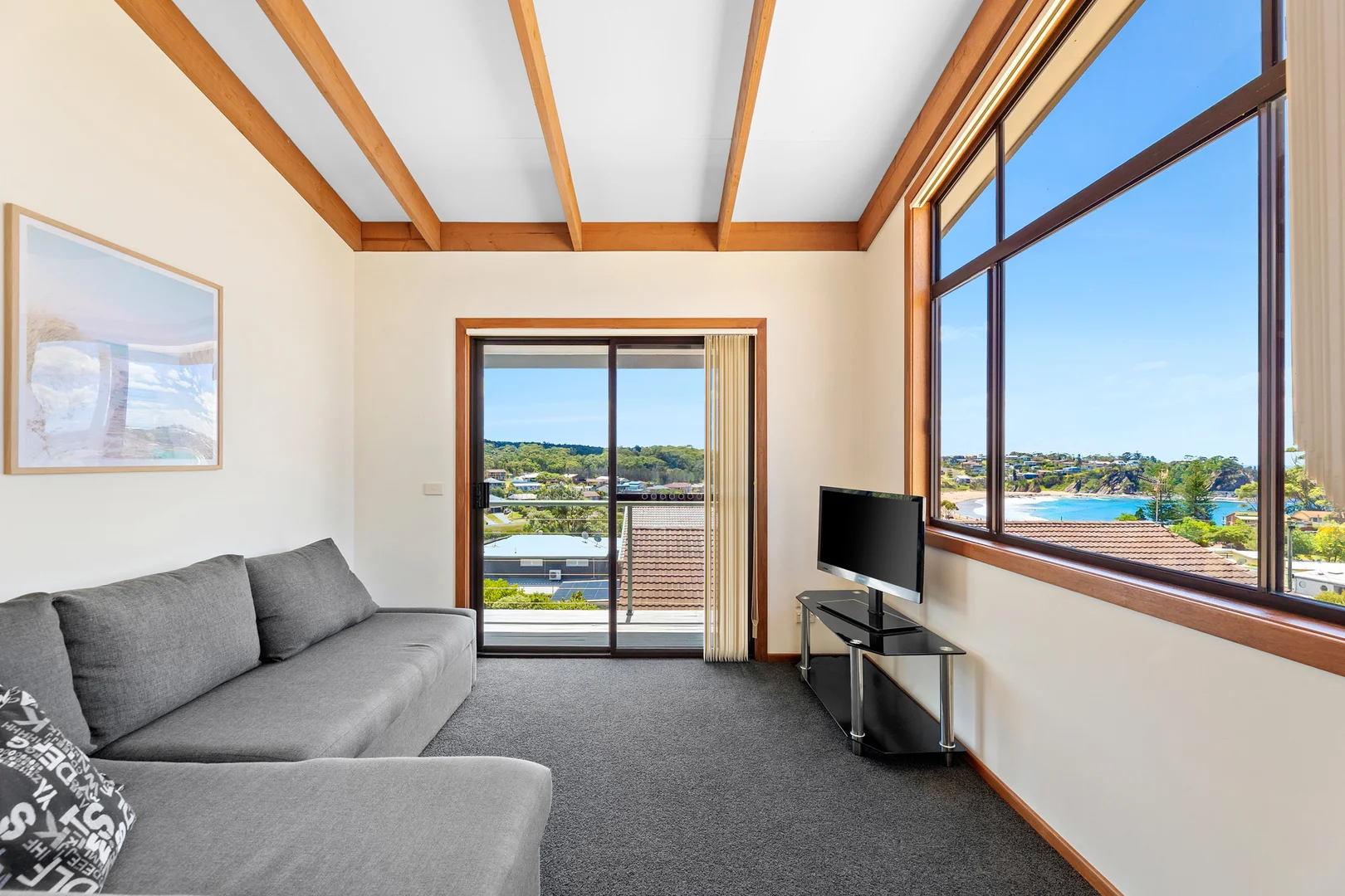 Additional image 12 of 17 King Street, Malua Bay NSW 2536