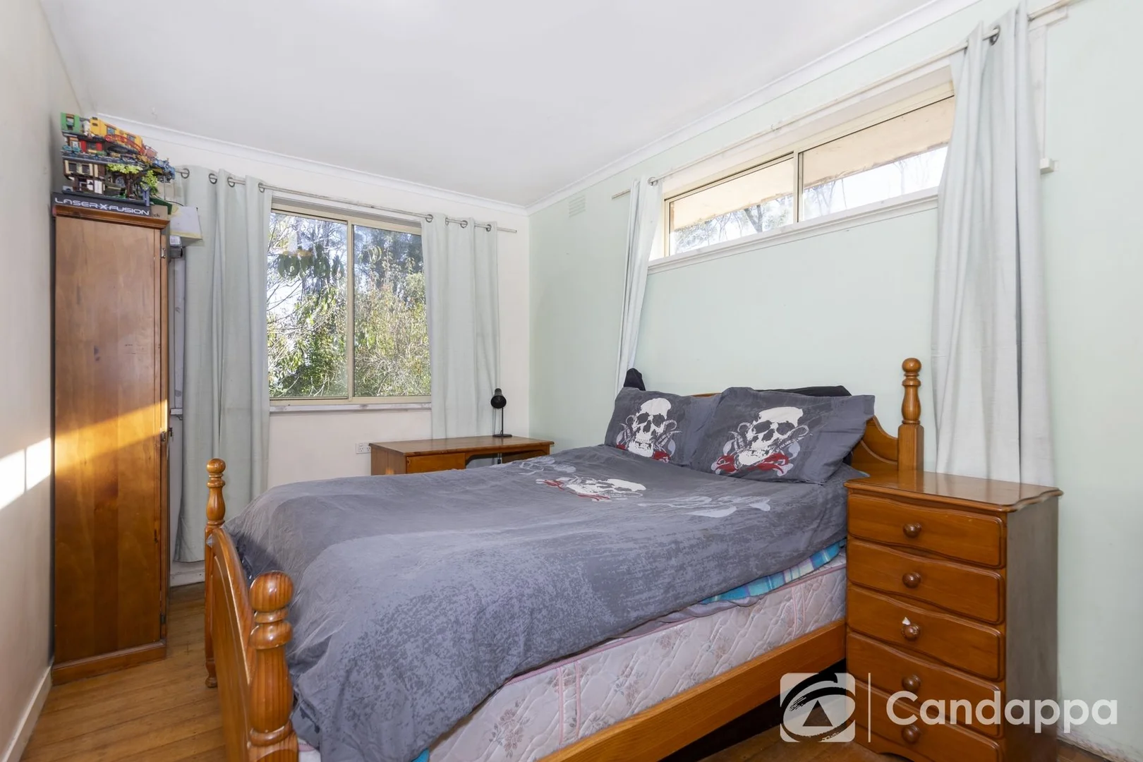 Additional image 18 of 590 Drouin-Korumburra Road, Drouin South VIC 3818