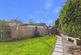 Additional image 26 of Autherd Garth, Walkington, Beverley, East Riding Of Yorkshire, HU17 8RZ