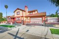 Additional image 2 of 1176 W Mabel Ave, Monterey Park, CA, 91754