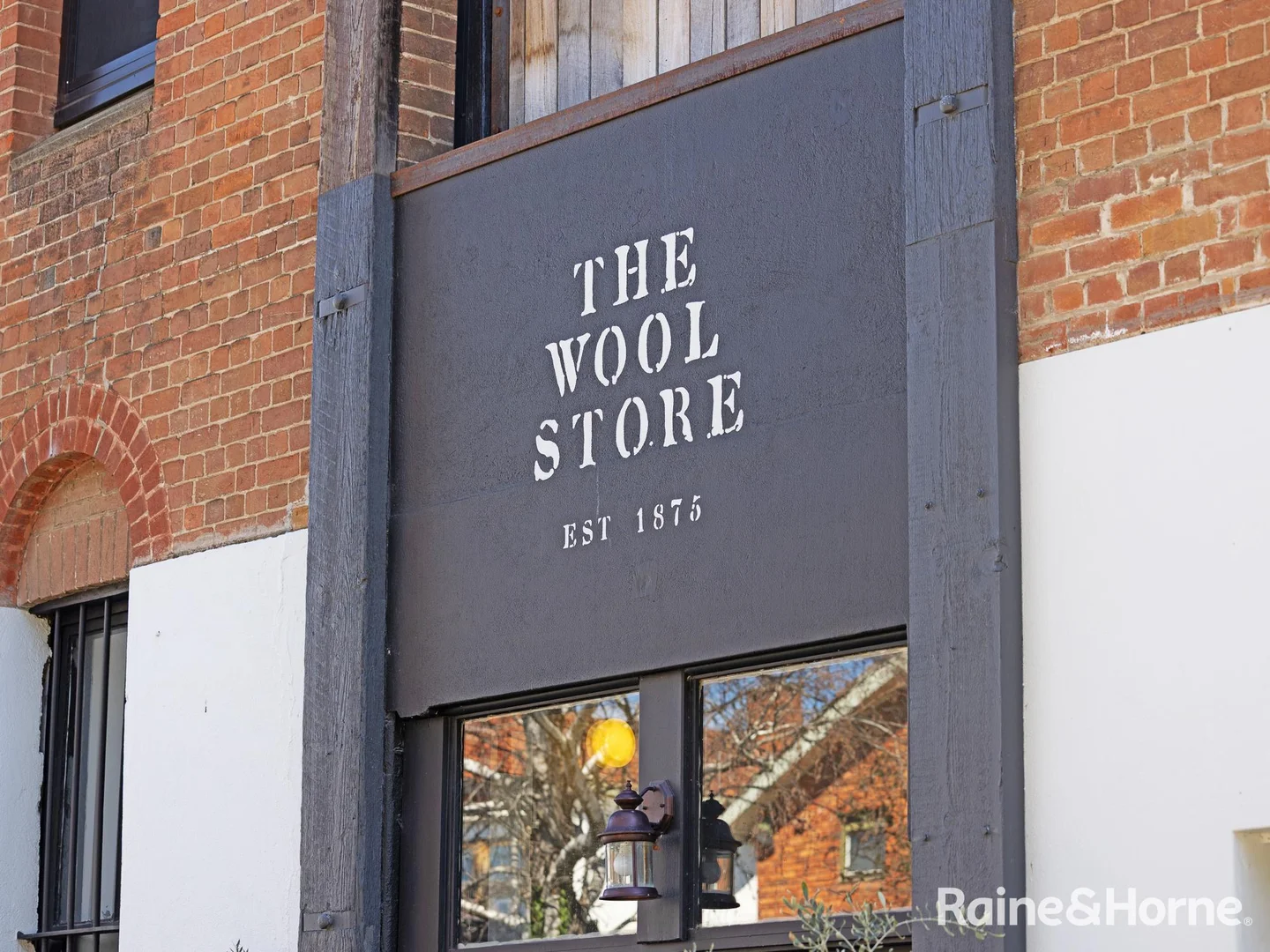 Additional image 2 of 121A Keppel Street, Bathurst NSW 2795