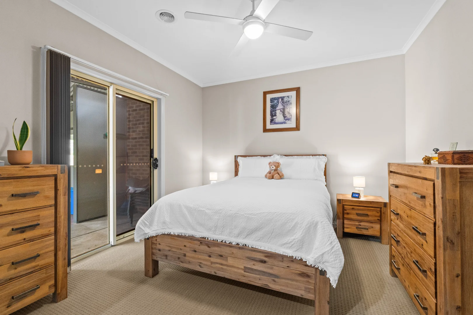 Additional image 9 of 17 Powers Road, Callignee VIC 3844