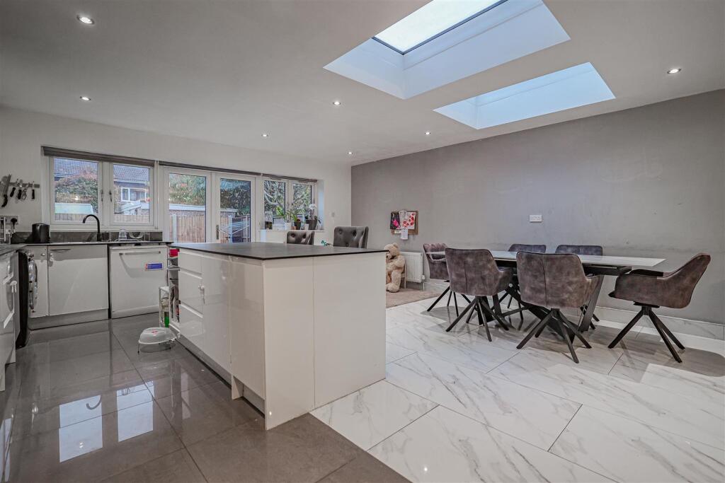 Additional image 5 of Beresford Road, St. Albans, AL1