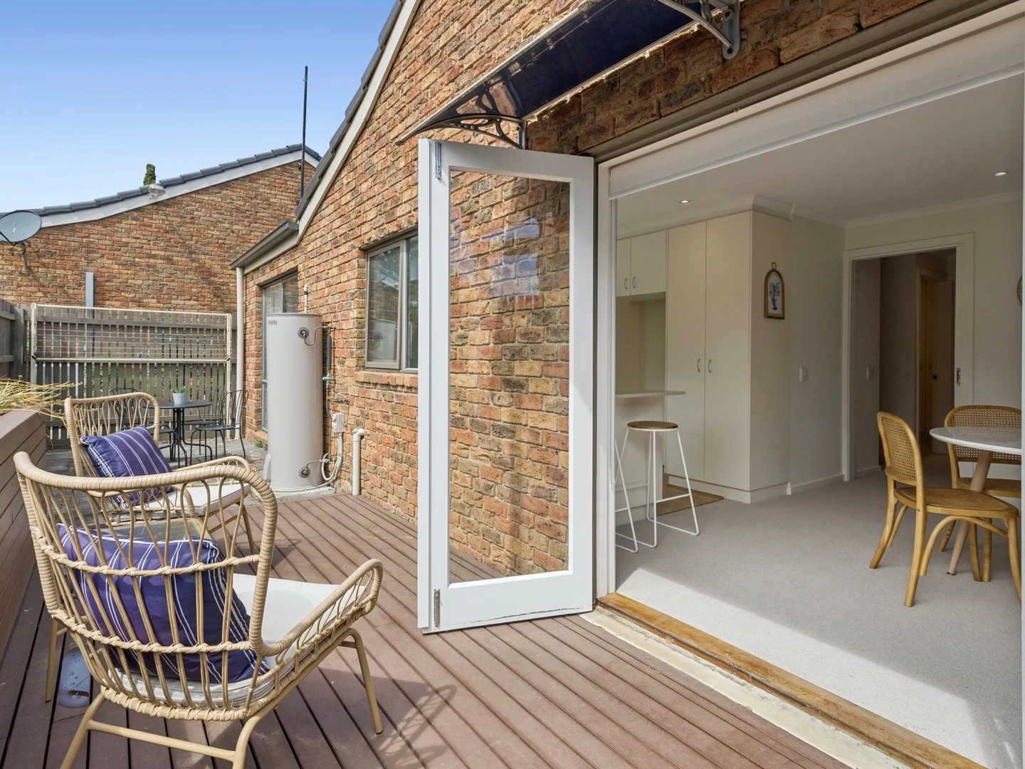 Additional image 2 of 61/77 Tanti Avenue, Mornington VIC 3931
