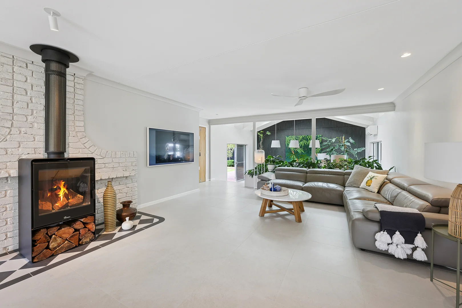 Additional image 9 of 34 Worongary Road, Worongary QLD 4213