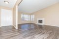 Additional image 46 of 3825 W Garden Grove Blvd, Orange, CA, 92868