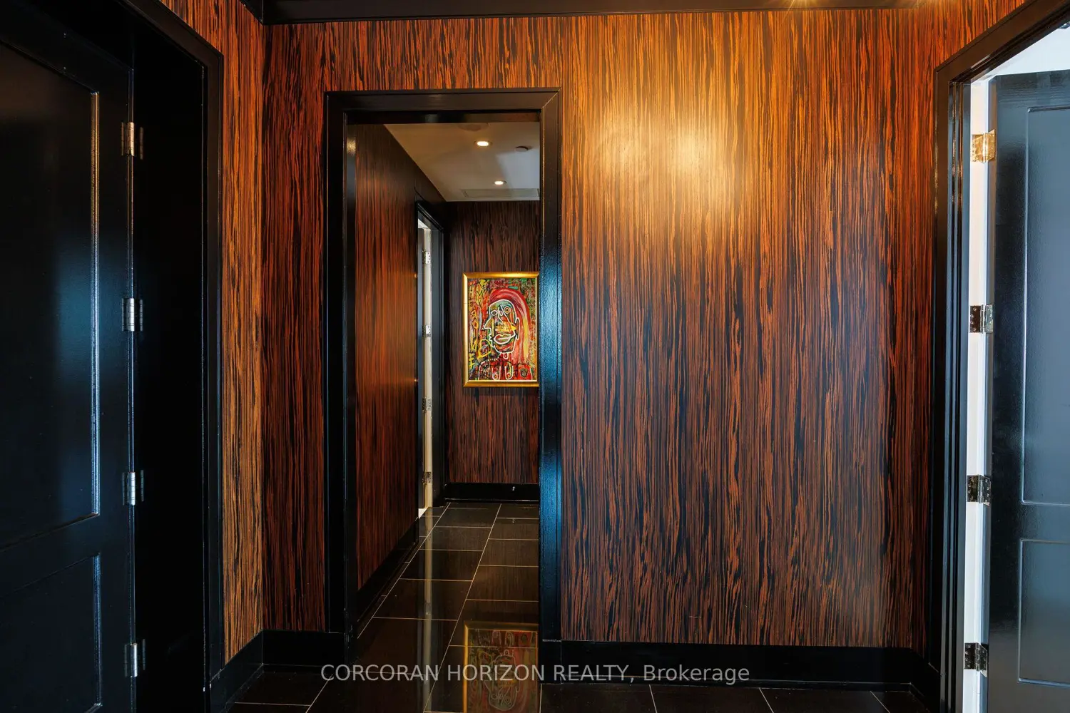 Additional image 11 of 183 Wellington Street 2403