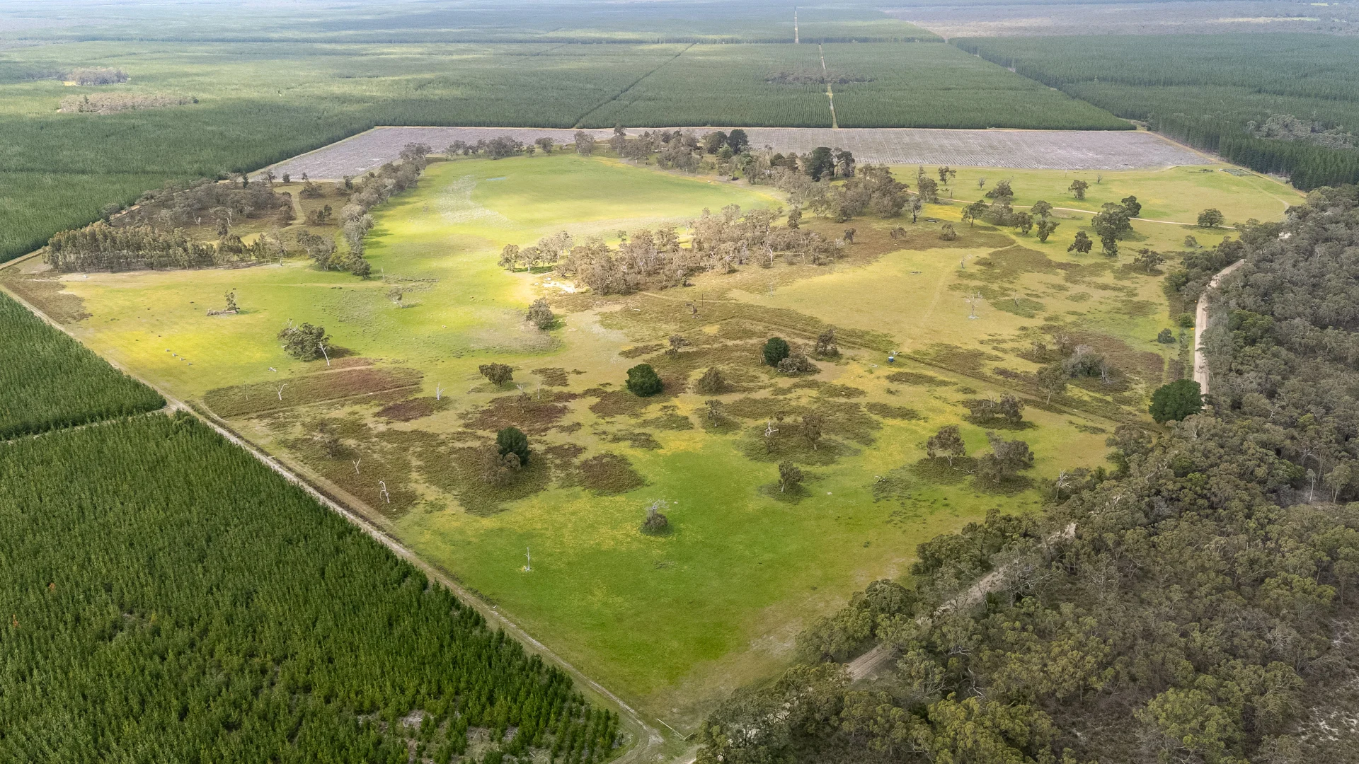 Additional image 2 of 1242 Old Comaum Rd, Coonawarra SA 5263