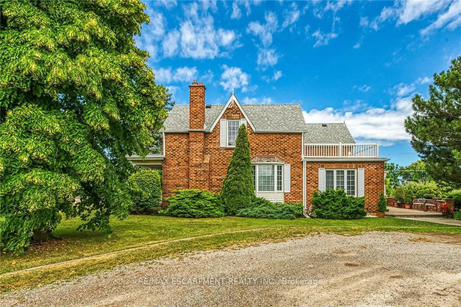 Additional image 4 of 5581 King Street