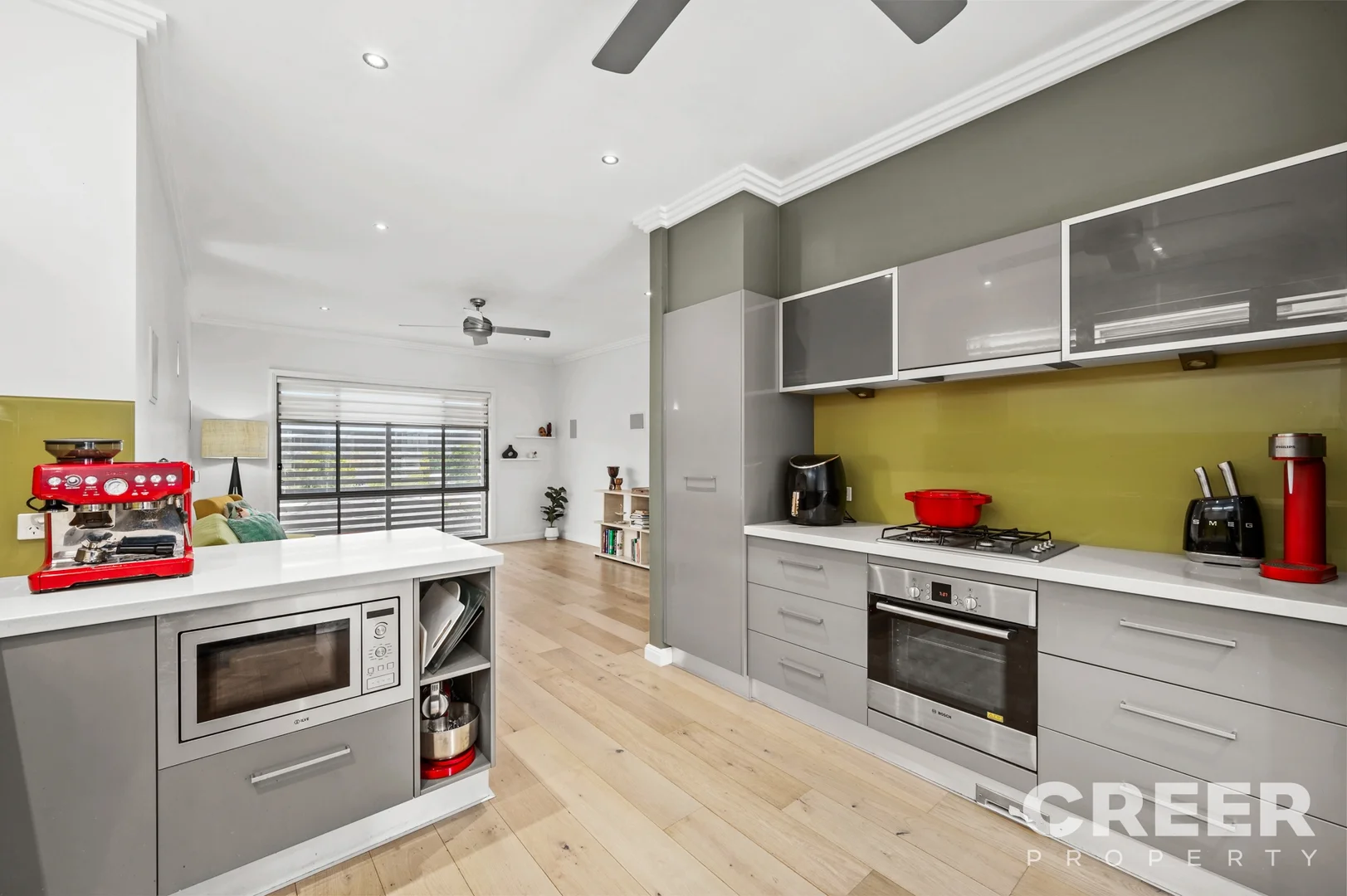 Additional image 9 of 30 Fairfax Road, Warners Bay NSW 2282