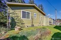 Additional image 25 of 600 NE Lincoln Rd Unit 35, Poulsbo, WA, 98370