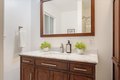 Additional image 21 of 261 Saint Francis Dr, Boulder Creek, CA, 95006