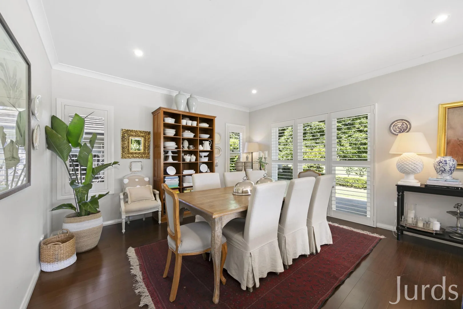 Additional image 9 of 12 Peppertree Drive, Pokolbin NSW 2320