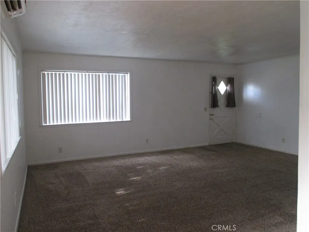 Additional image 10 of 525 High St, Oroville, CA 95965