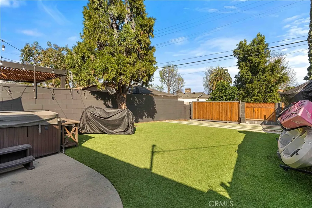 Additional image 81 of 6514 Coldwater Canyon Avenue, Valley Village, CA 91606