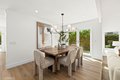 Additional image 5 of 937 Carnation Ave, Costa Mesa, CA, 92626