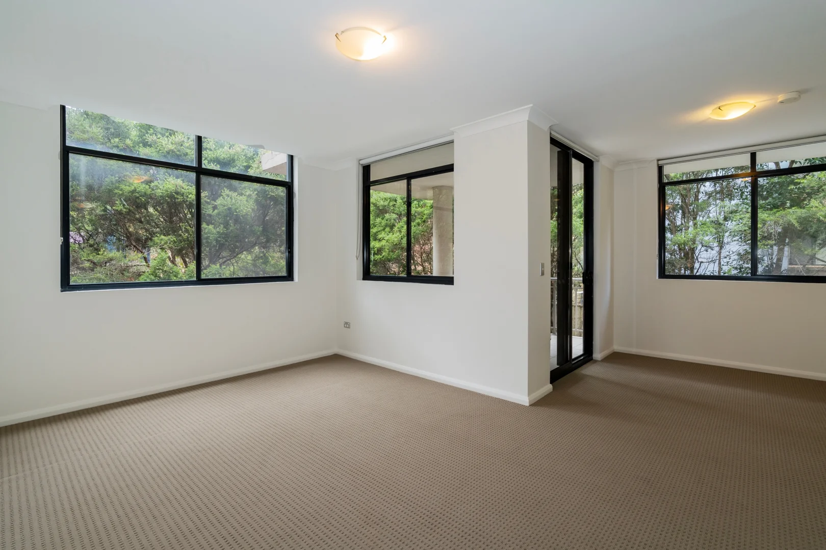 Additional image 6 of 18/31-35 Third Avenue, Blacktown NSW 2148