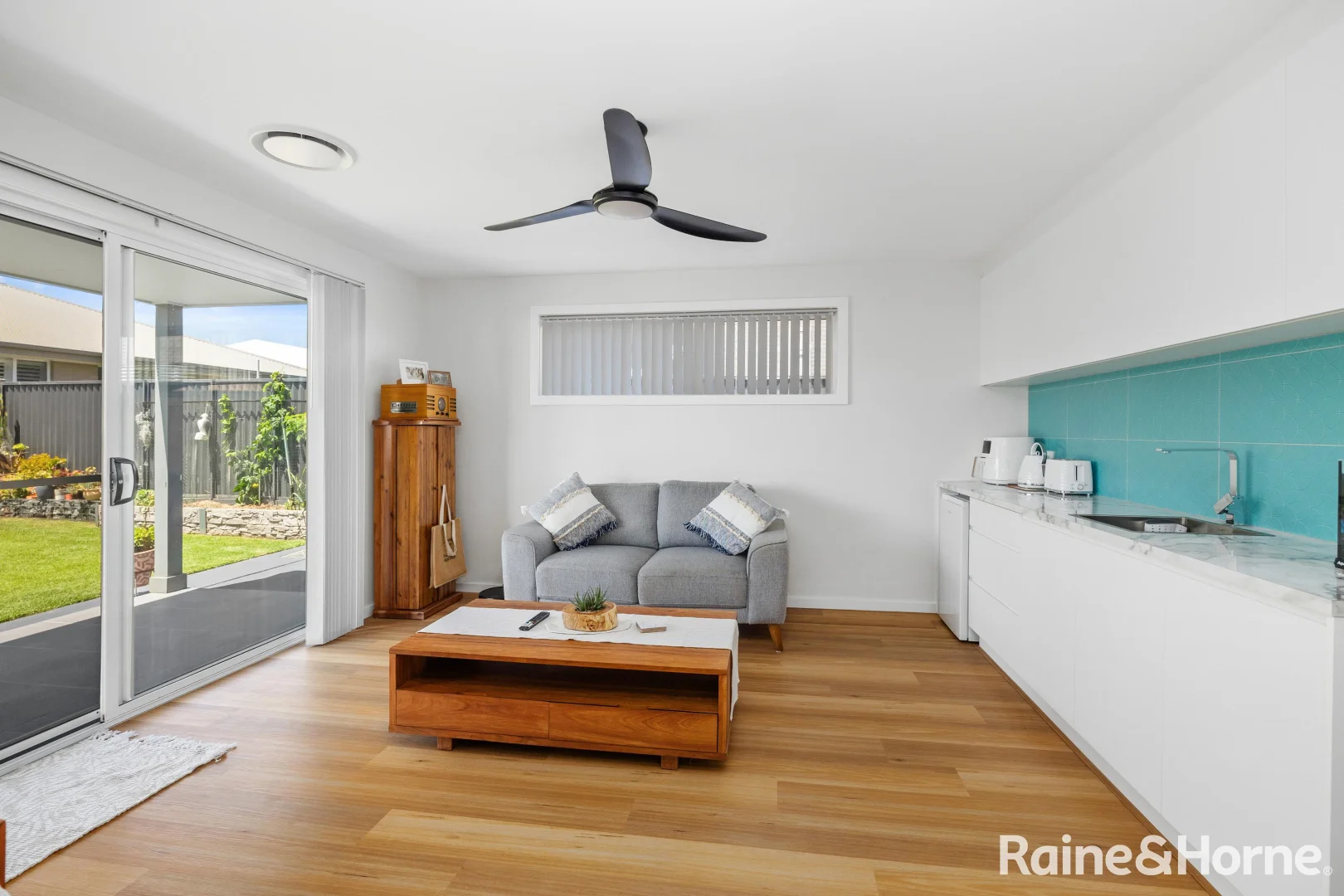 Additional image 15 of 29 Bara Parade, Dolphin Point NSW 2539