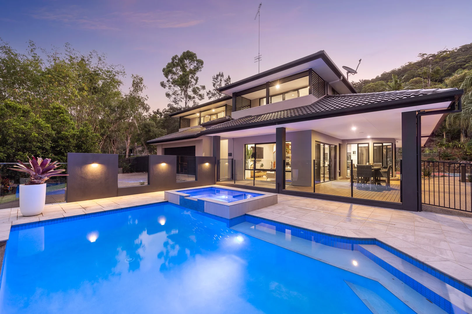 Additional image 19 of 35 Auburn Court, Yandina Creek QLD 4561