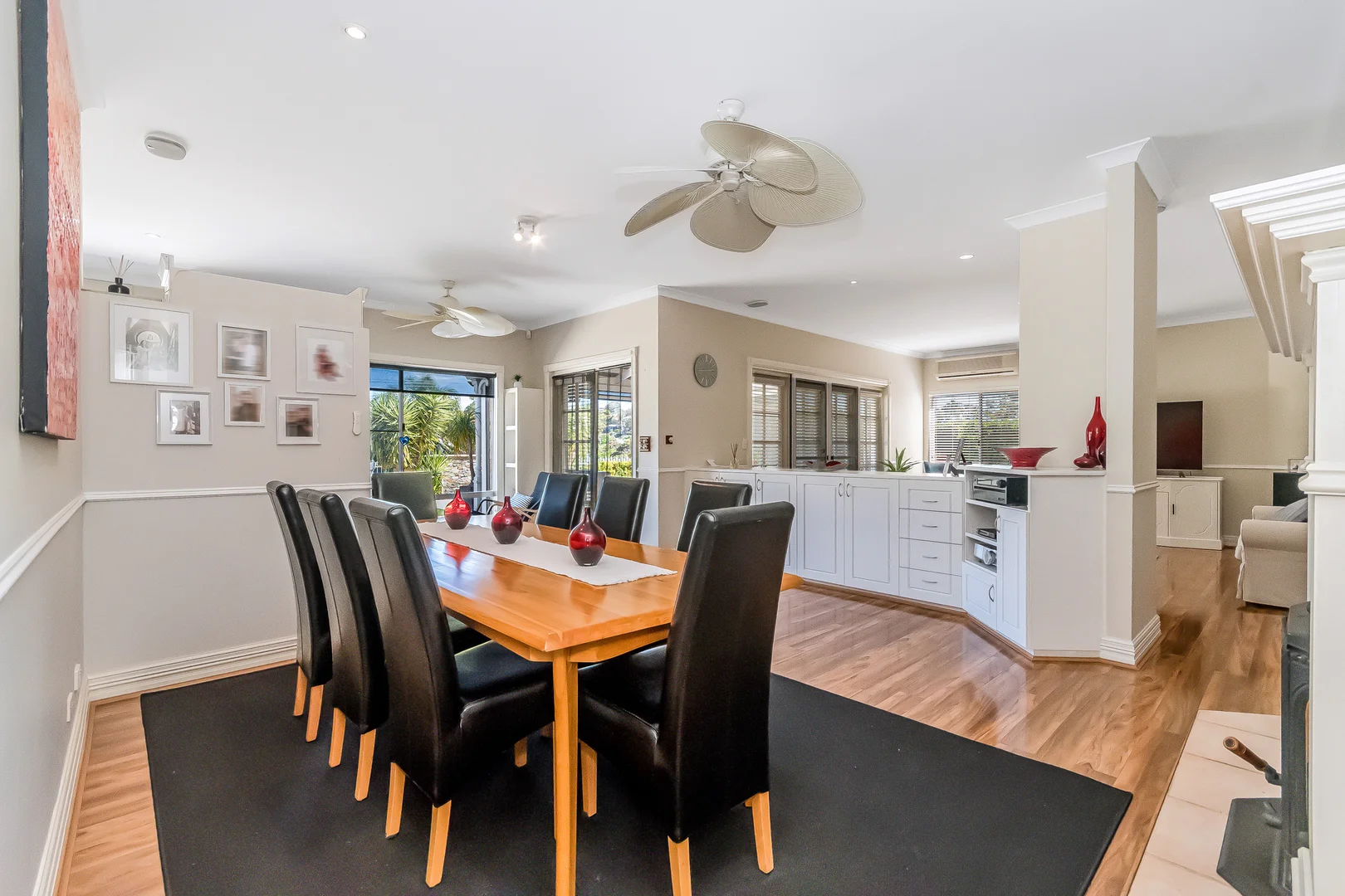 Additional image 10 of 12 Angorra Road, Mount Nasura WA 6112