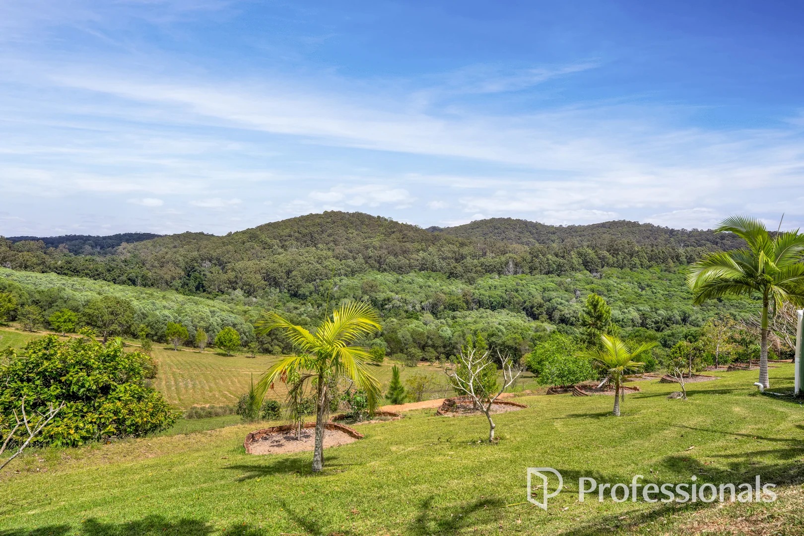 Additional image 29 of 108 Yeltukka Road, Wilsons Pocket QLD 4570