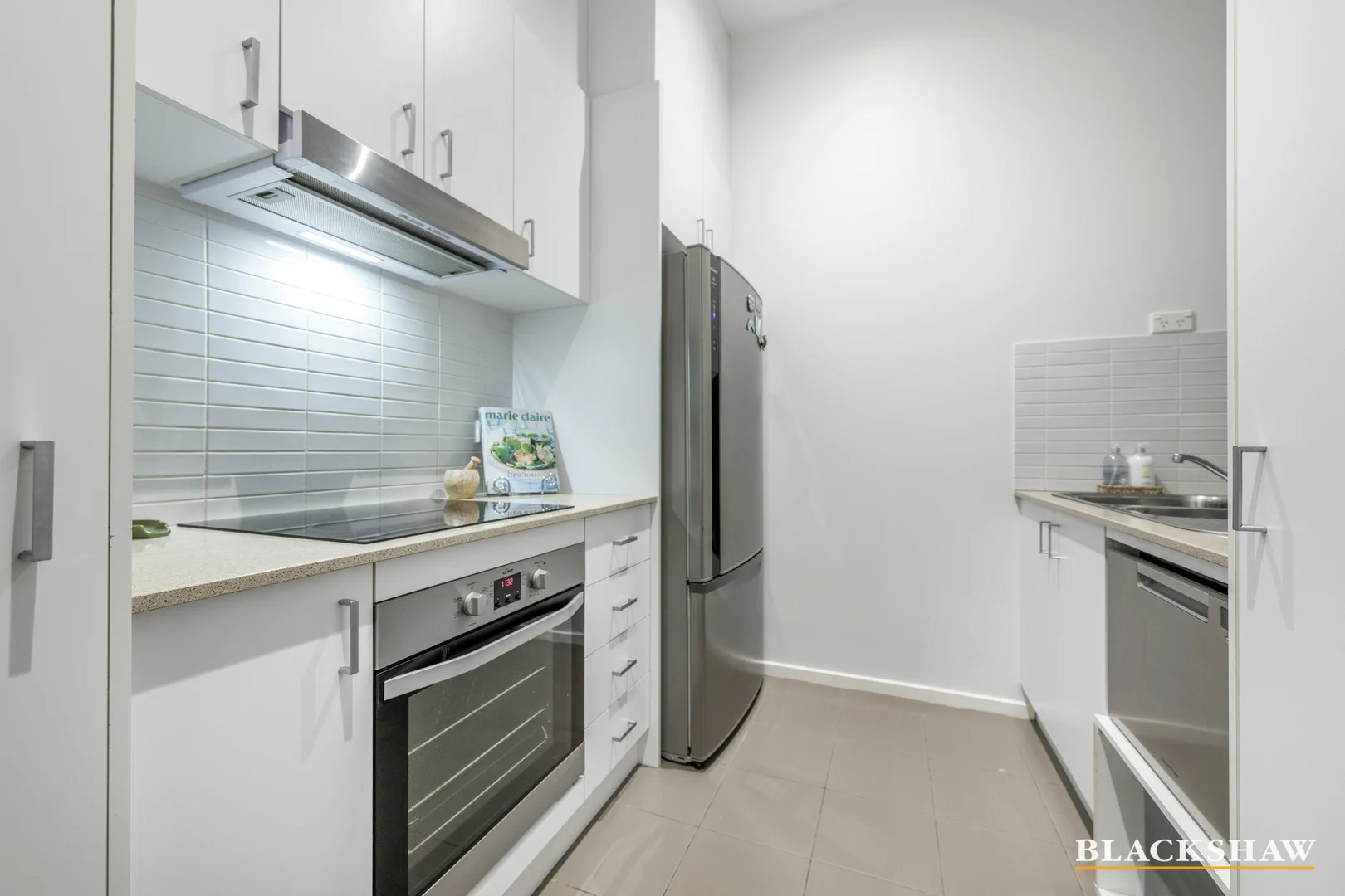 Additional image 3 of 7/42 Henty Street, Braddon ACT 2612